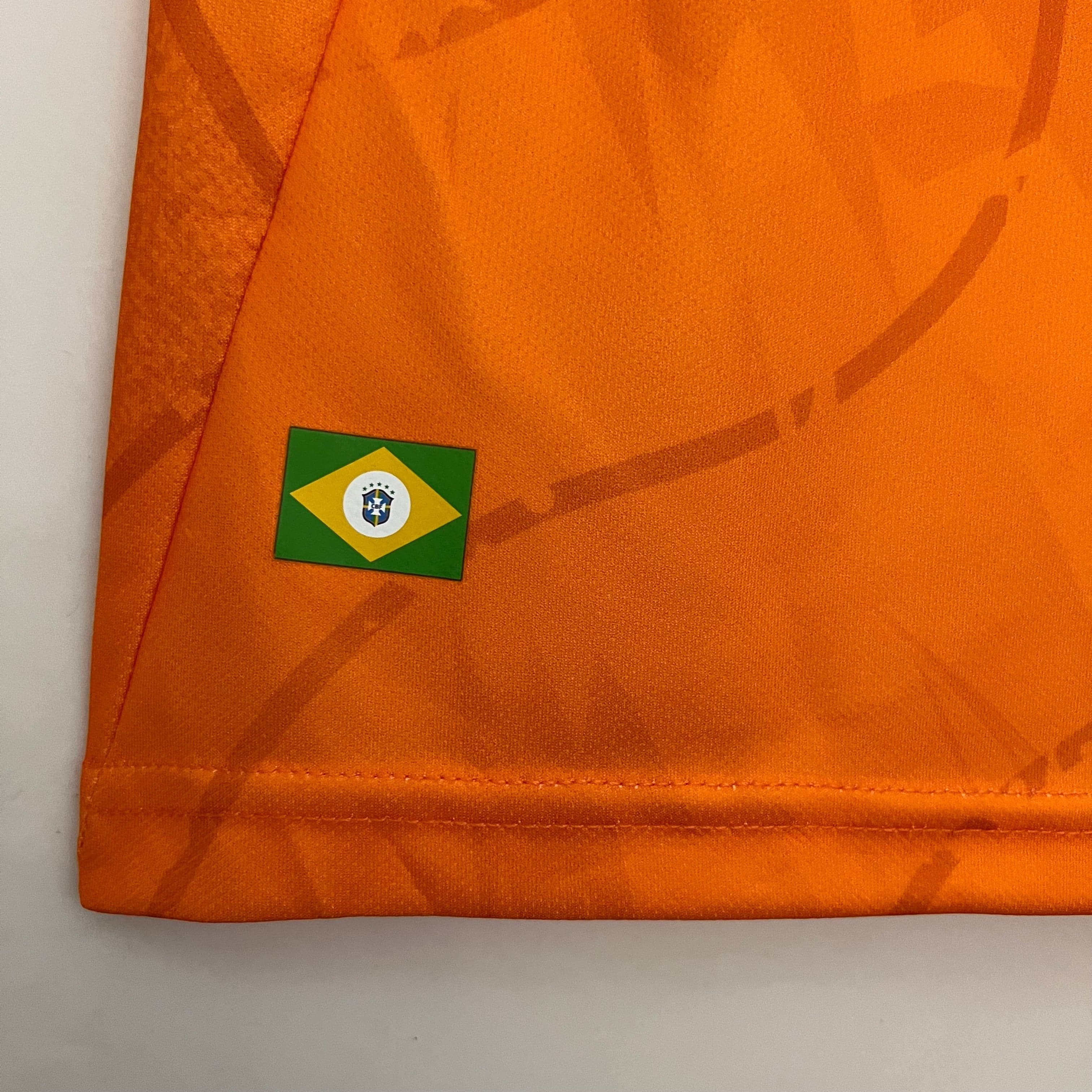 CAMISETA CEARA ENTRENAMIENTO I 23/24 HOMBRE (VERSIÓN FAN)