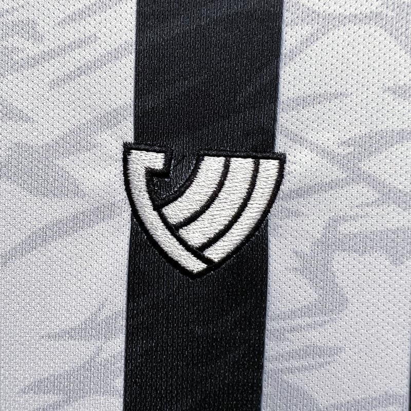 CAMISETA CEARA I 23/24 HOMBRE (VERSIÓN FAN)