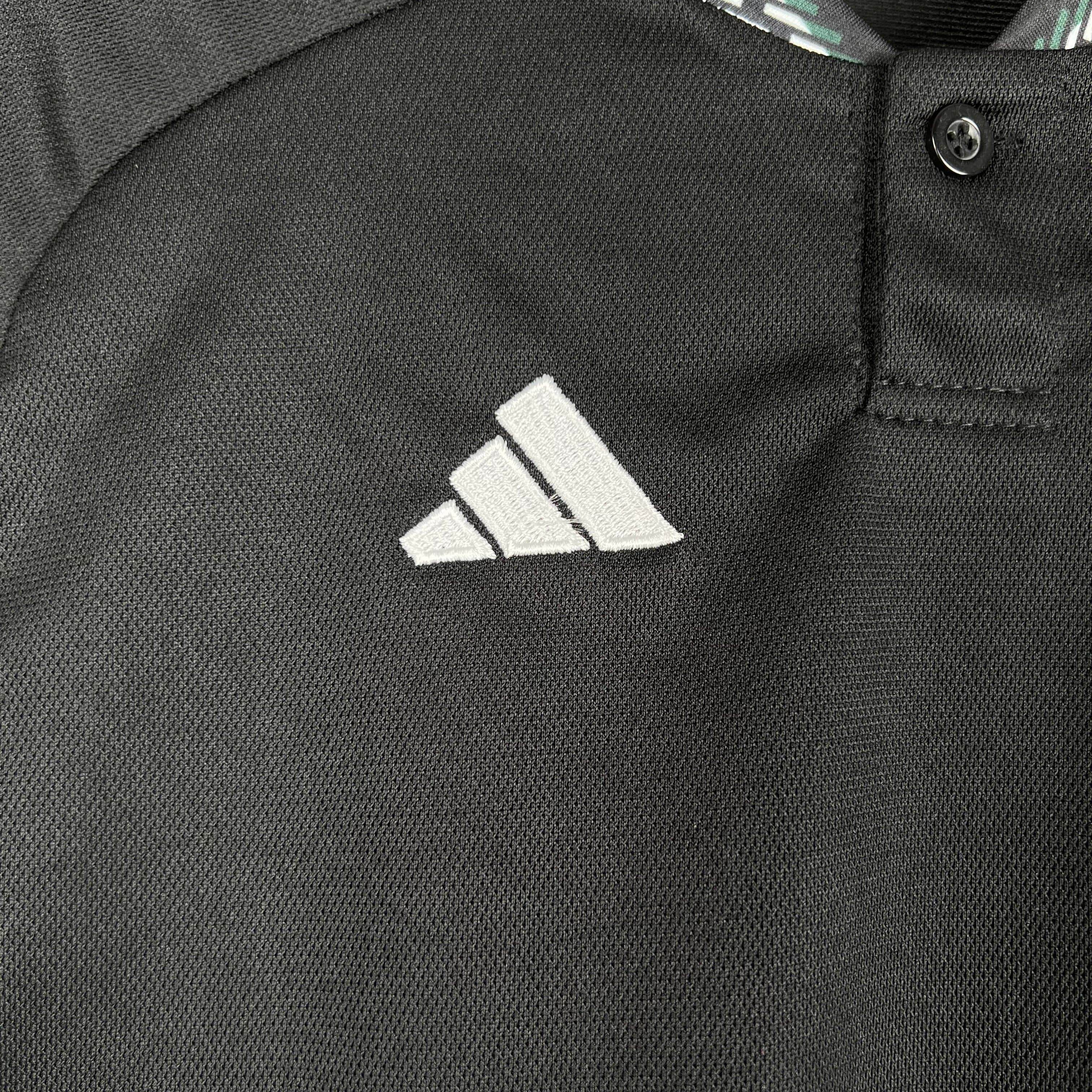 CAMISETA CELTIC II 23/24 CONJUNTO INFANTIL - ZonaCamisetas