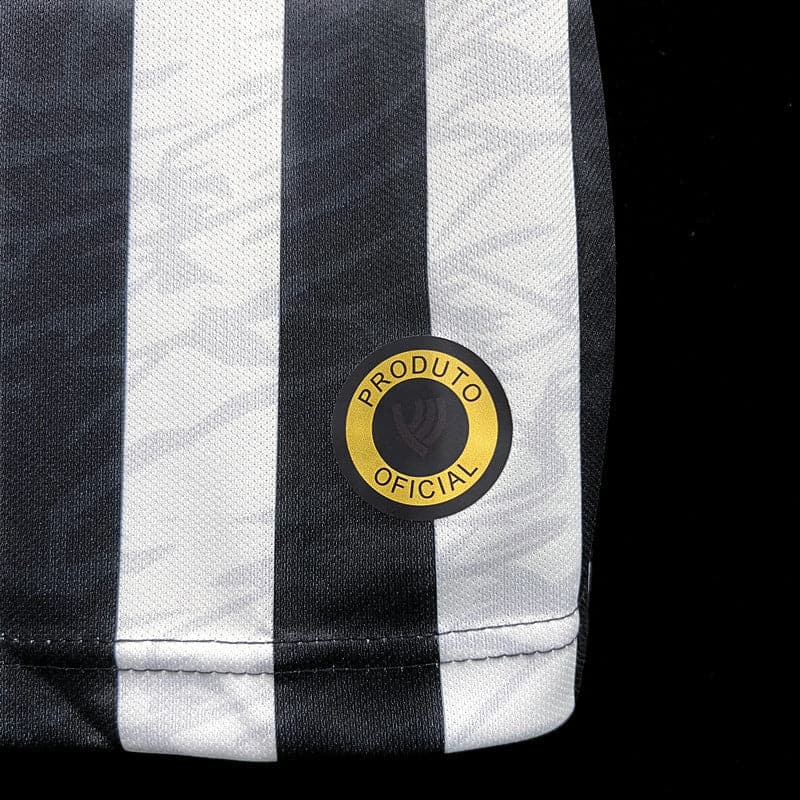 CAMISETA CEARA I 23/24 HOMBRE (VERSIÓN FAN)