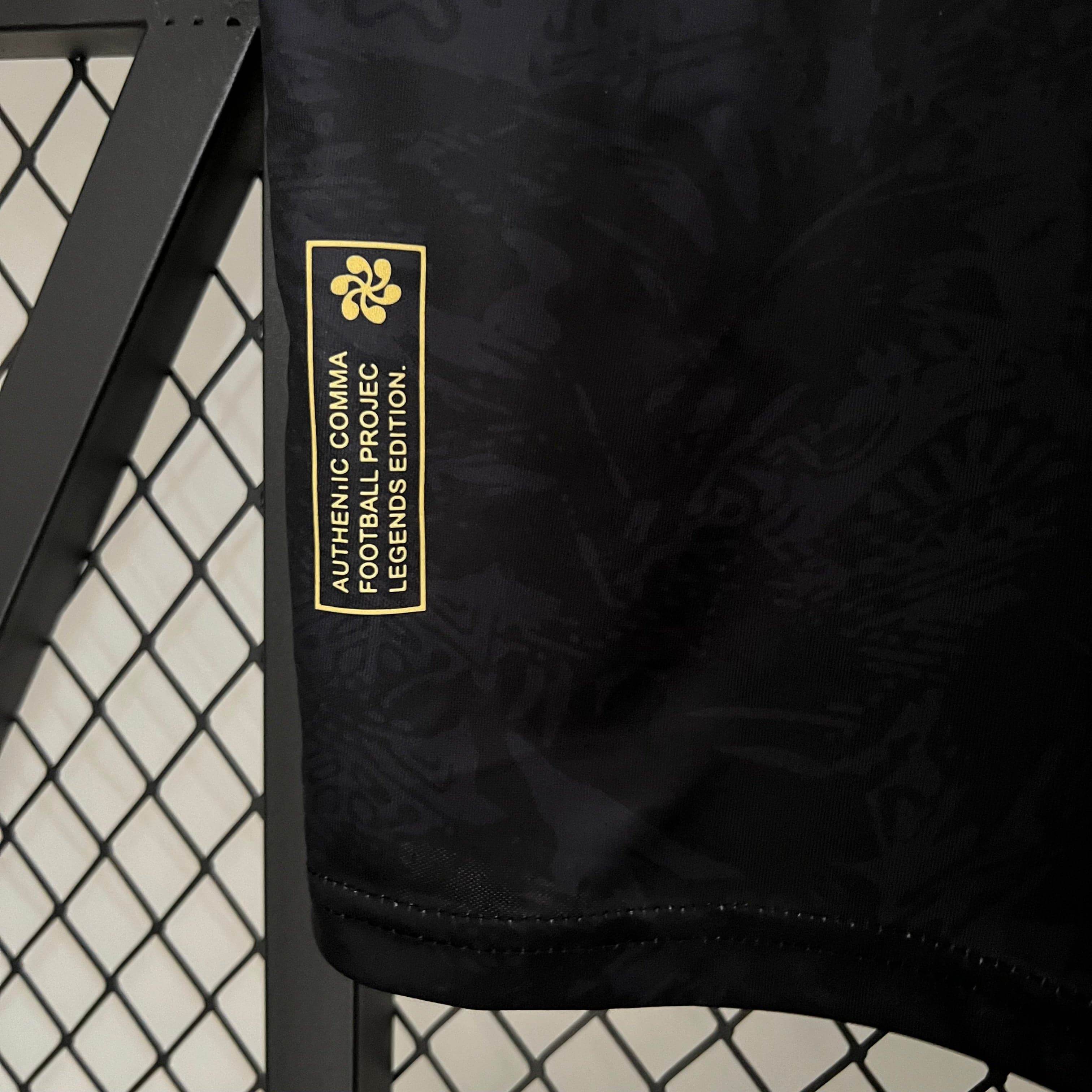 CAMISETA PORTUGAL 2023 EDICIÓN ESPECIAL HOMBRE (VERSIÓN FAN) - ZonaCamisetas