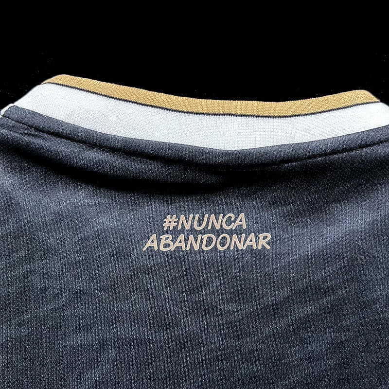 CAMISETA CEARA I 23/24 HOMBRE (VERSIÓN FAN)