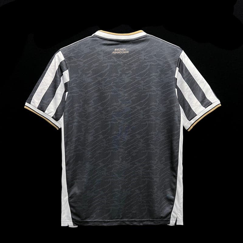 CAMISETA CEARA I 23/24 HOMBRE (VERSIÓN FAN)