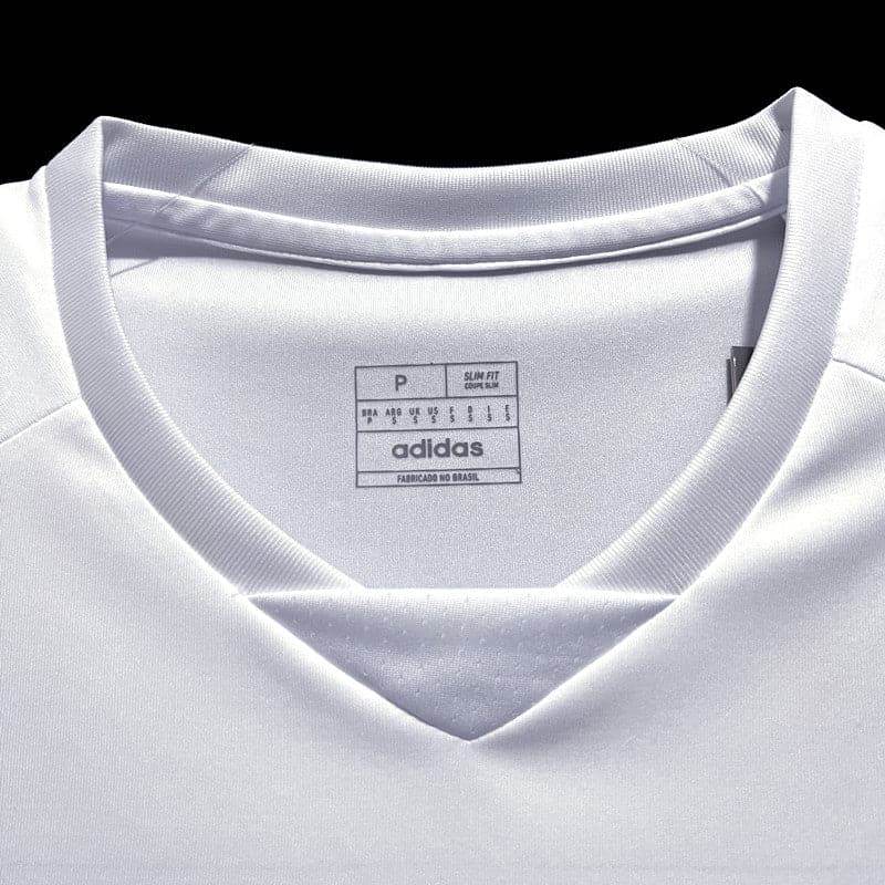 CAMISETA CRUZEIRO ENTRENAMIENTO I 23/24 HOMBRE (VERSIÓN FAN) - ZonaCamisetas