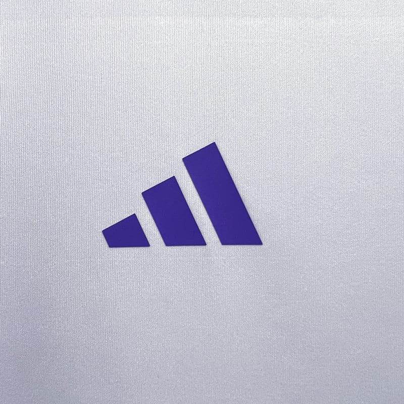 CAMISETA CRUZEIRO ENTRENAMIENTO I 23/24 HOMBRE (VERSIÓN FAN) - ZonaCamisetas