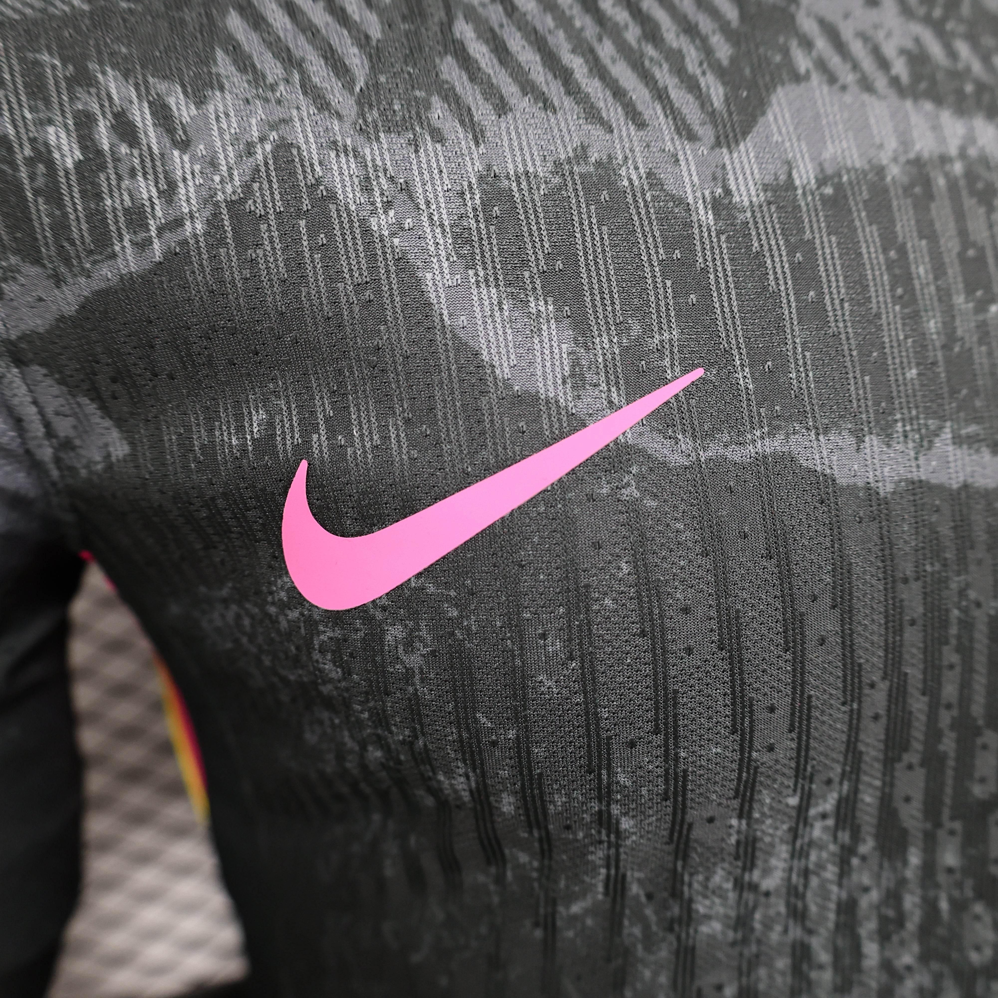 CAMISETA CHELSEA IIl 24/25 HOMBRE (VERSIÓN JUGADOR) - ZonaCamisetas