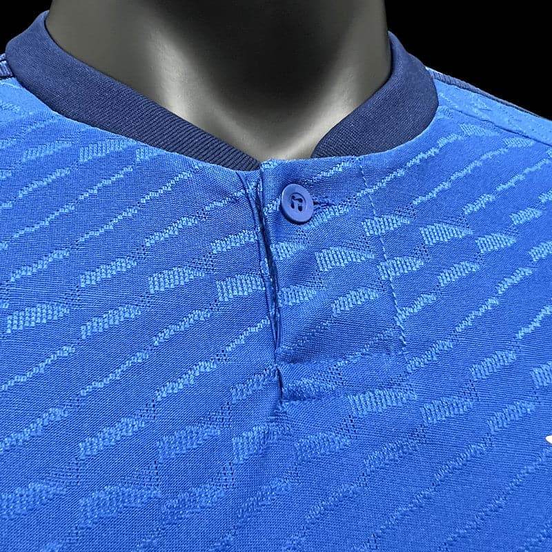 CAMISETA CRUZEIRO l 23/24 HOMBRE (VERSIÓN JUGADOR) - ZonaCamisetas