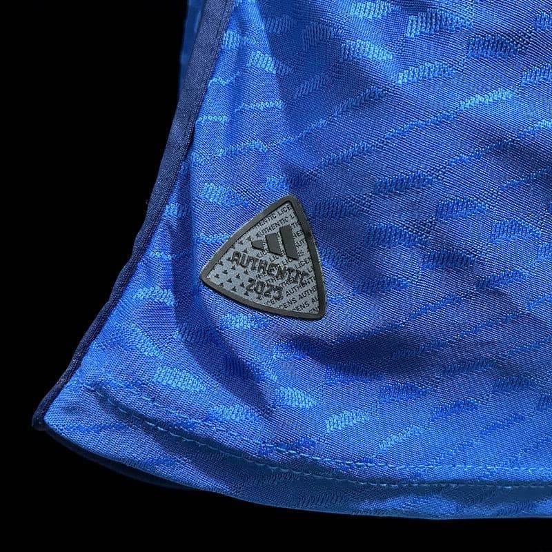 CAMISETA CRUZEIRO l 23/24 HOMBRE (VERSIÓN JUGADOR) - ZonaCamisetas