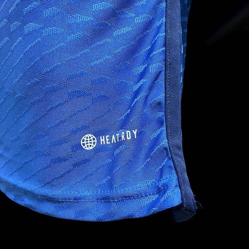 CAMISETA CRUZEIRO l 23/24 HOMBRE (VERSIÓN JUGADOR) - ZonaCamisetas