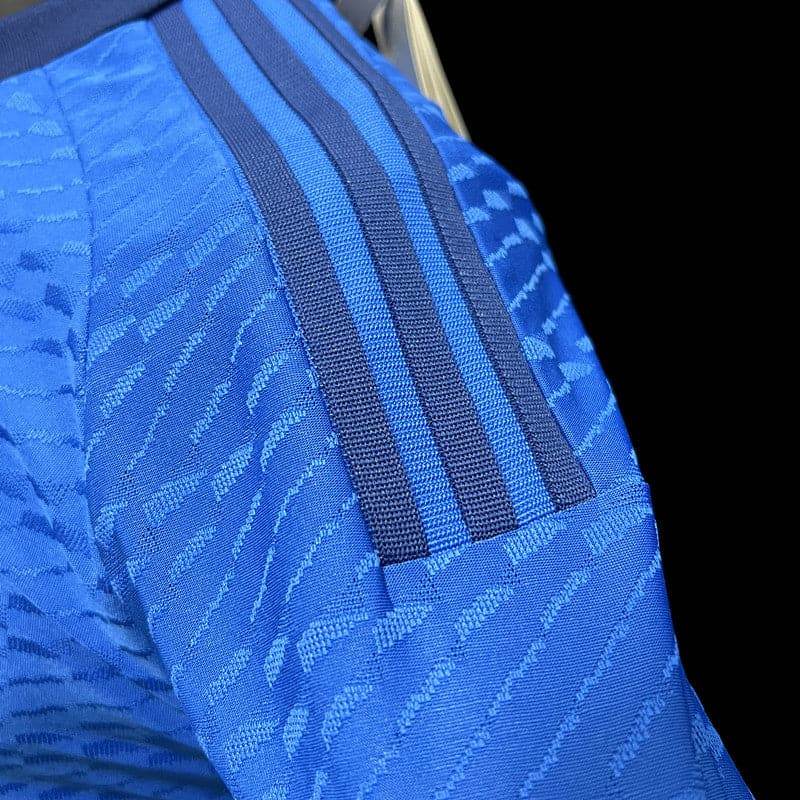 CAMISETA CRUZEIRO l 23/24 HOMBRE (VERSIÓN JUGADOR) - ZonaCamisetas