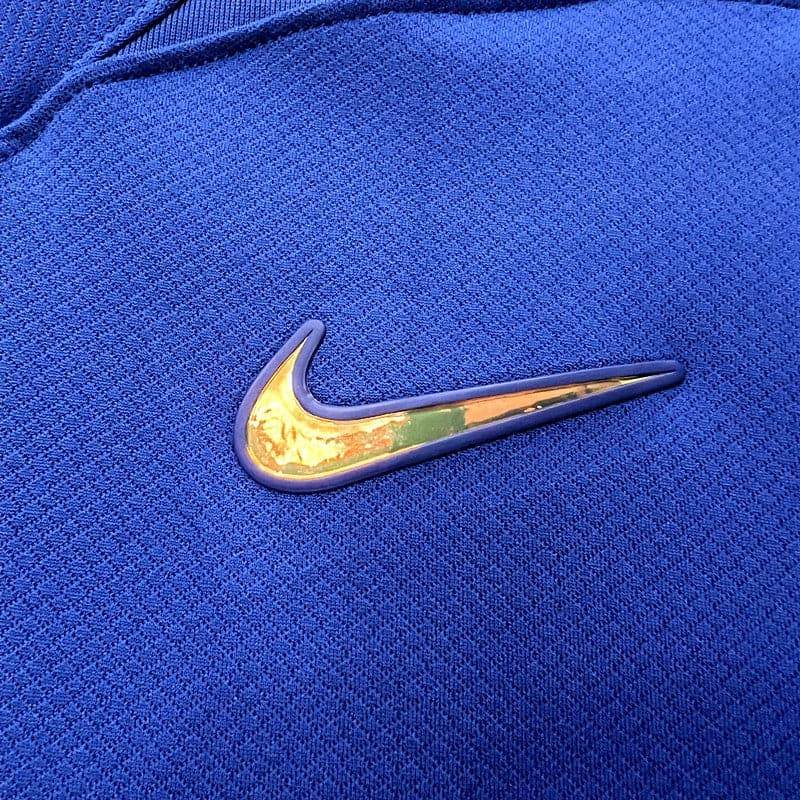 CAMISETA CHELSEA I 23/24 HOMBRE (VERSIÓN FAN) - ZonaCamisetas