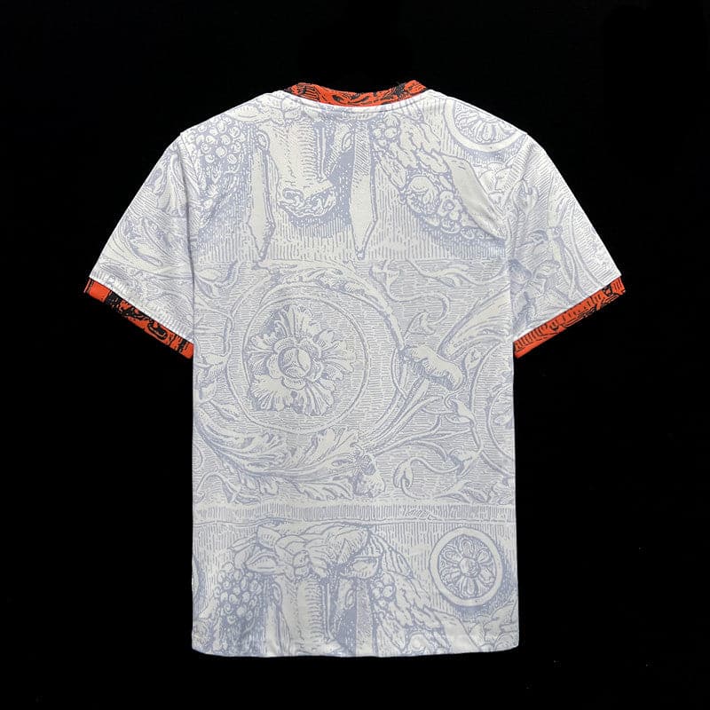 CAMISETA CORINTHIANS EDICIÓN ESPECIAL II 23/24 HOMBRE (VERSIÓN FAN)