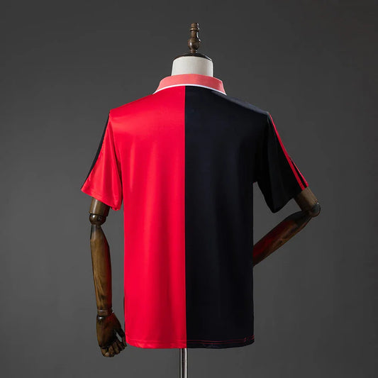 CAMISETA NEWELLS 93/94 HOMBRE (RETRO)