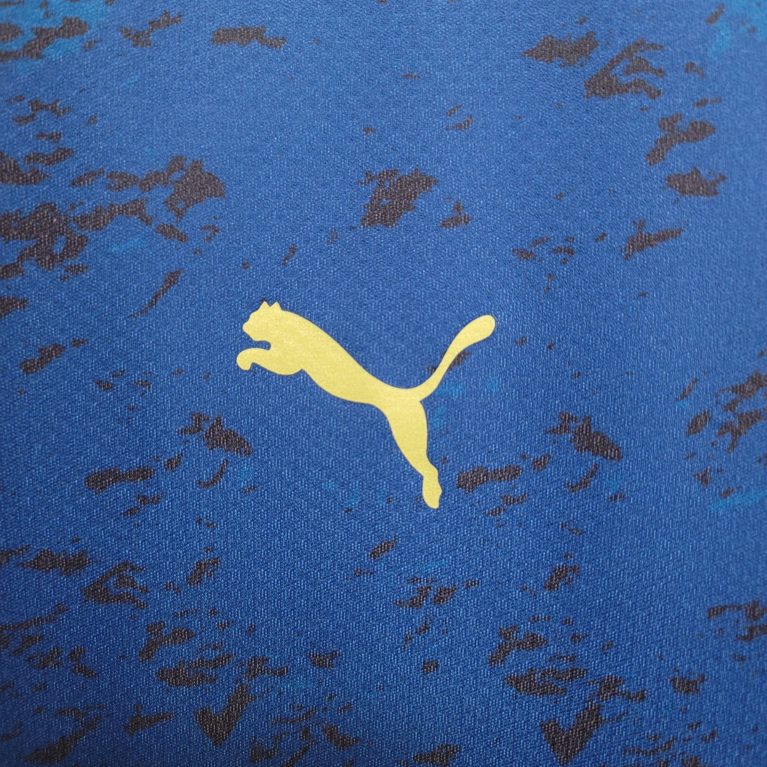 CAMISETA MANCHESTER CITY III 23/24 HOMBRE (VERSIÓN FAN)