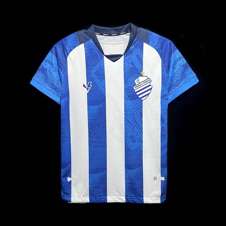 CAMISETA CSA I 23/24 HOMBRE (VERSIÓN FAN) - ZonaCamisetas