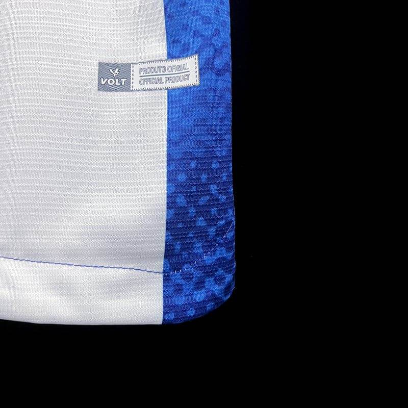 CAMISETA CSA I 23/24 HOMBRE (VERSIÓN FAN) - ZonaCamisetas