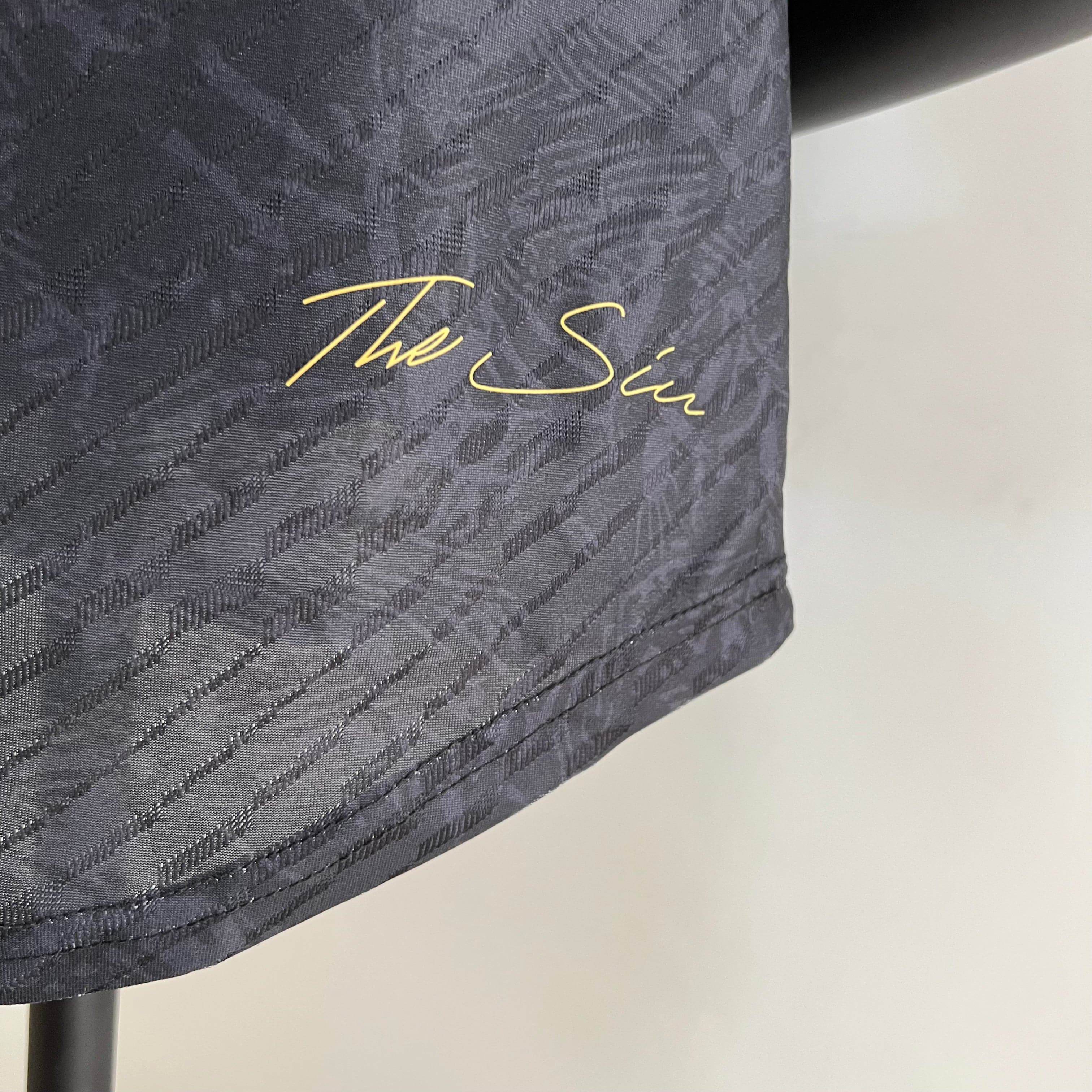 CAMISETA PORTUGAL 2023 EDICIÓN ESPECIAL HOMBRE (VERSIÓN JUGADOR) - ZonaCamisetas