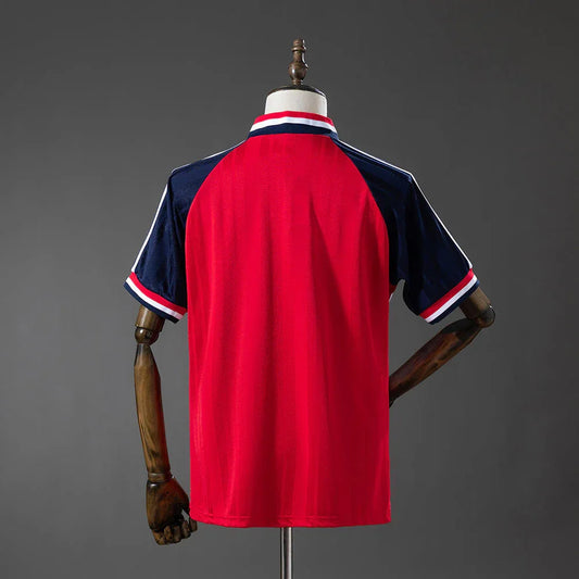 CAMISETA NORWAY l 94/95 HOMBRE (RETRO)