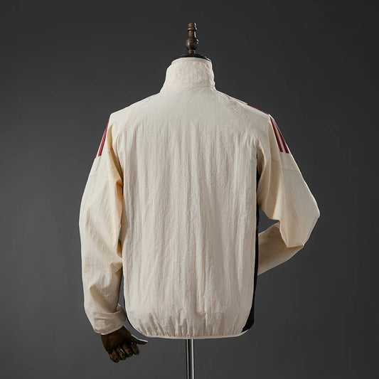 CORTAVIENTO LIVERPOOL lI 25/26