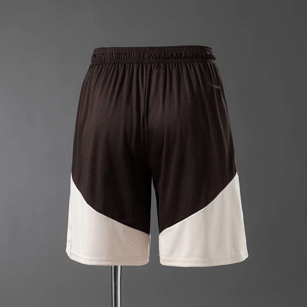 FLAMENGO SHORT I 26/27