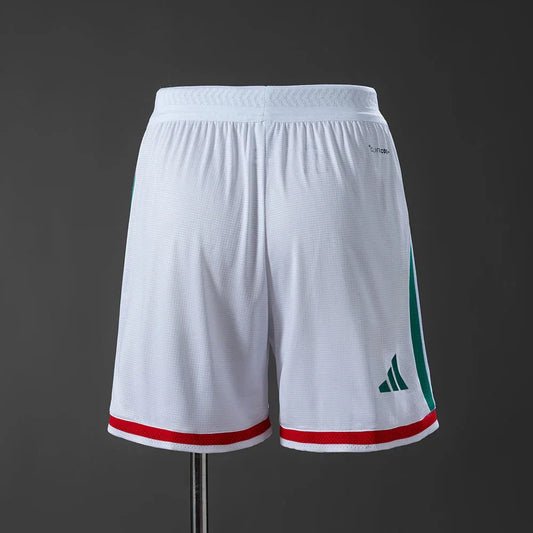 MEXICO SHORT l 2026