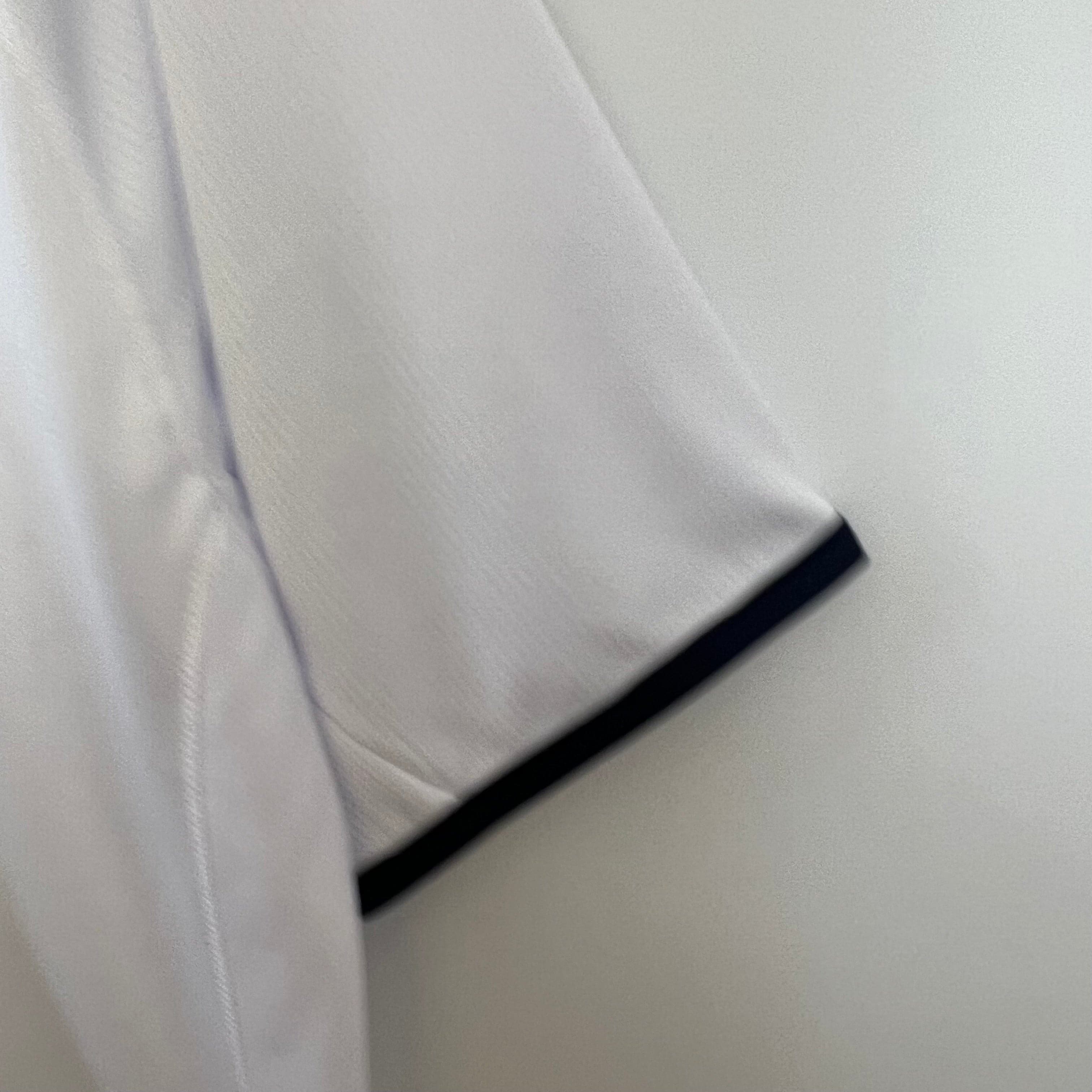 CAMISETA LA CORUÑA I 23/24 HOMBRE (VERSIÓN FAN)