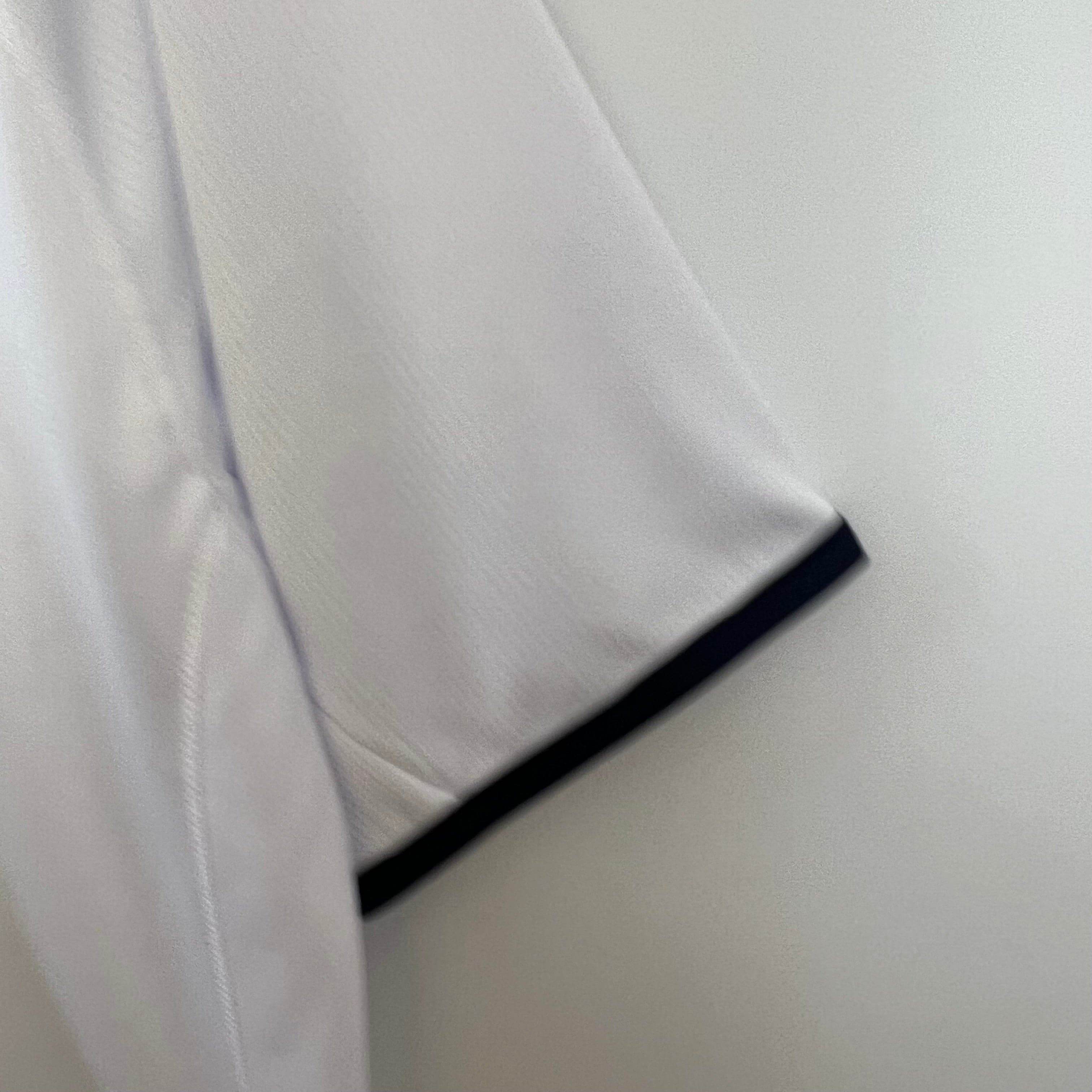 CAMISETA LA CORUÑA I 23/24 HOMBRE (VERSIÓN FAN) - ZonaCamisetas