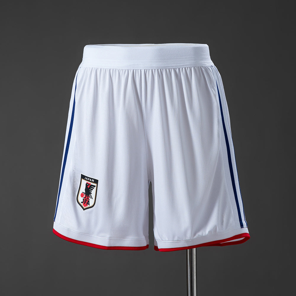 JAPON SHORT I 2026