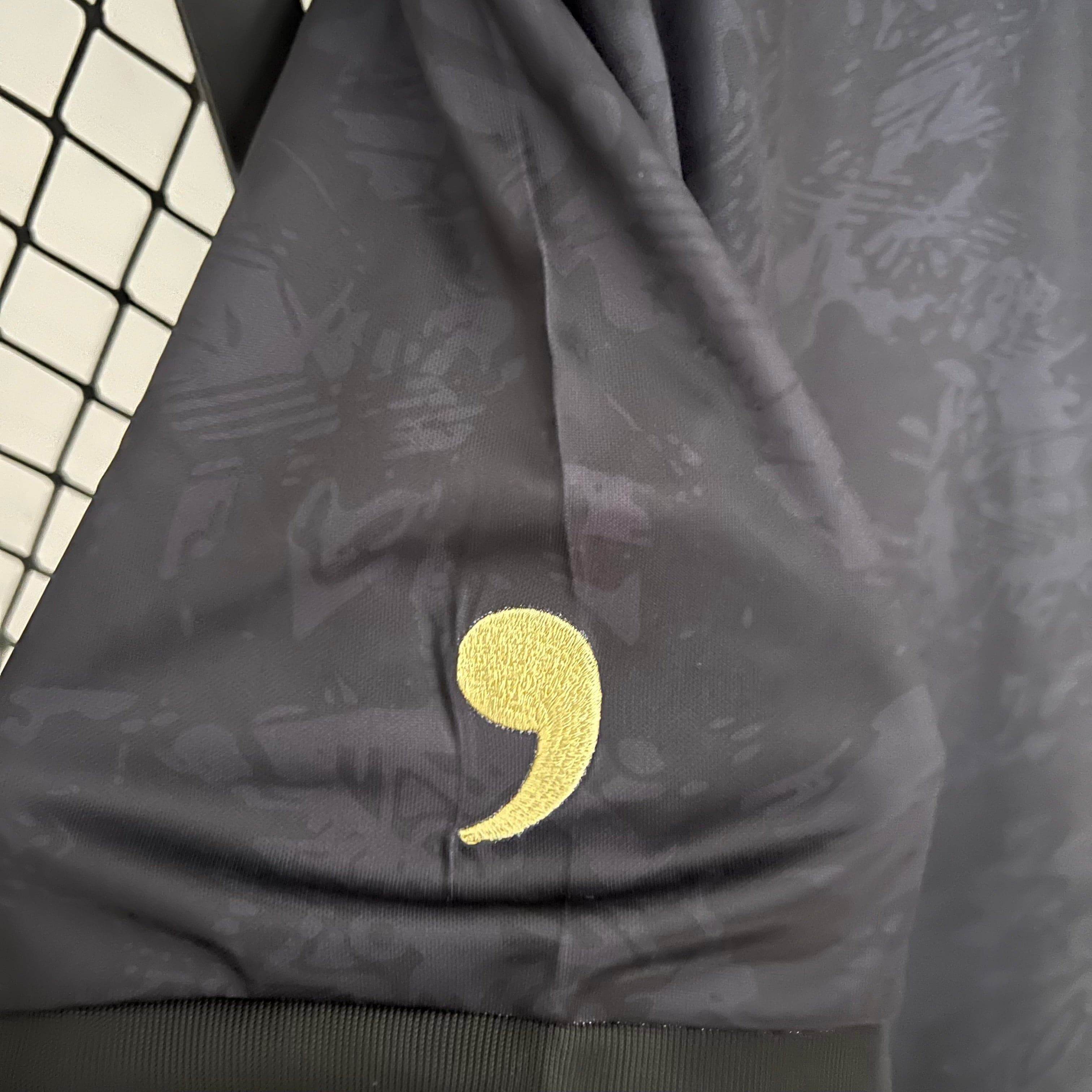 CAMISETA PORTUGAL 2023 EDICIÓN ESPECIAL HOMBRE (VERSIÓN FAN) - ZonaCamisetas