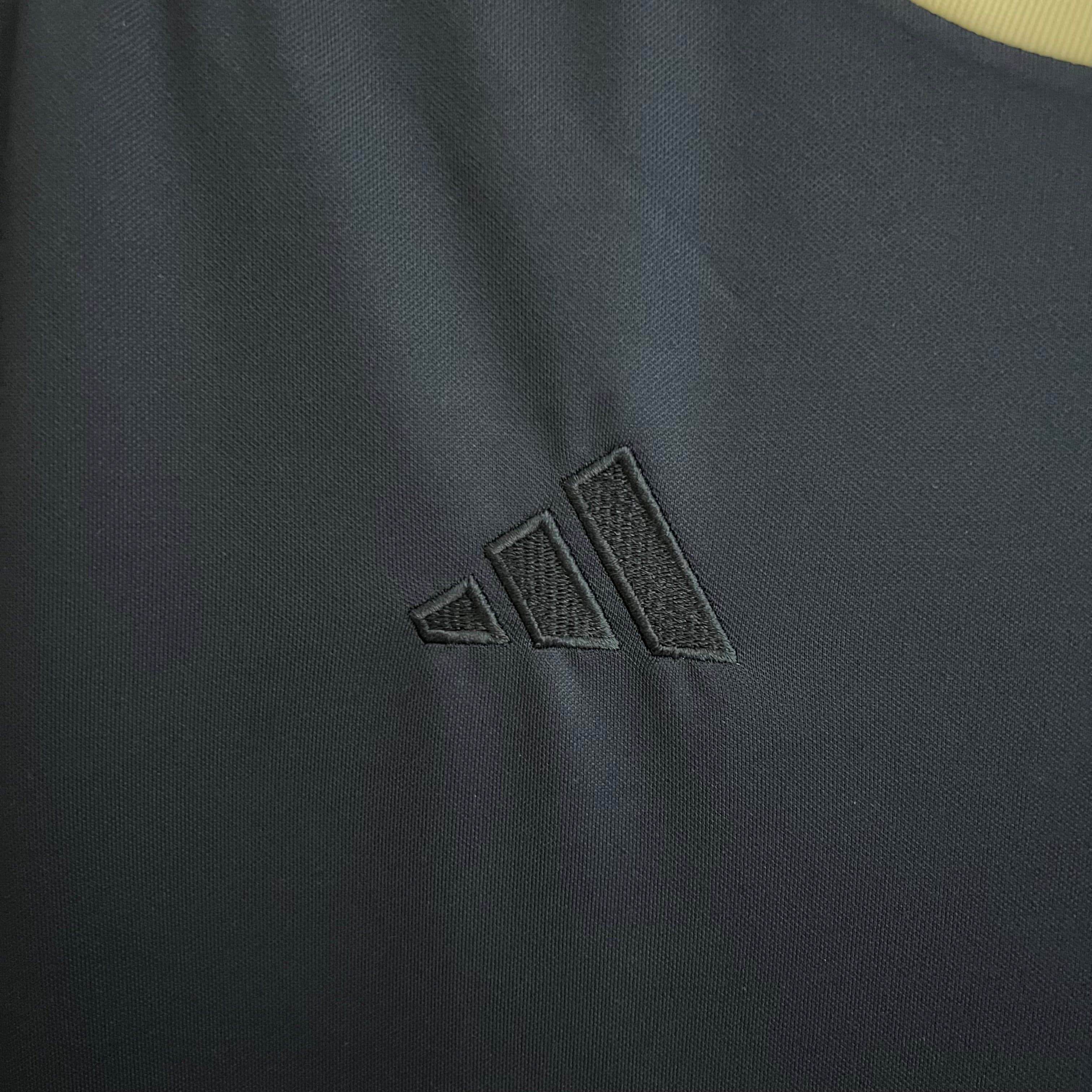 SCOTLAND ANIVERSARIO 150° I 23/24 HOMBRE (VERSIÓN FAN) - ZonaCamisetas