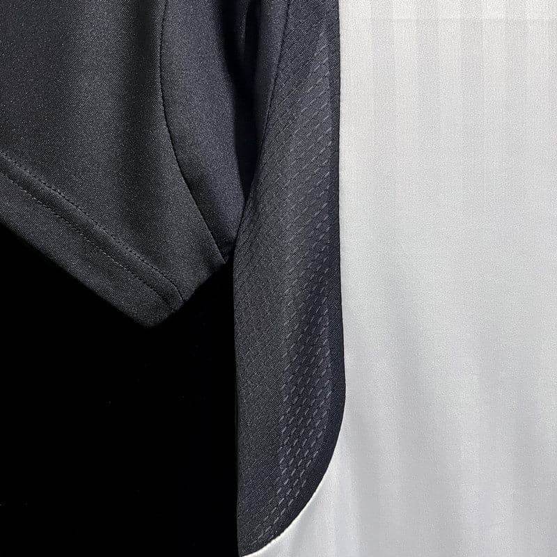 CAMISETA FULHAM I 23/24 HOMBRE (VERSIÓN FAN) - ZonaCamisetas