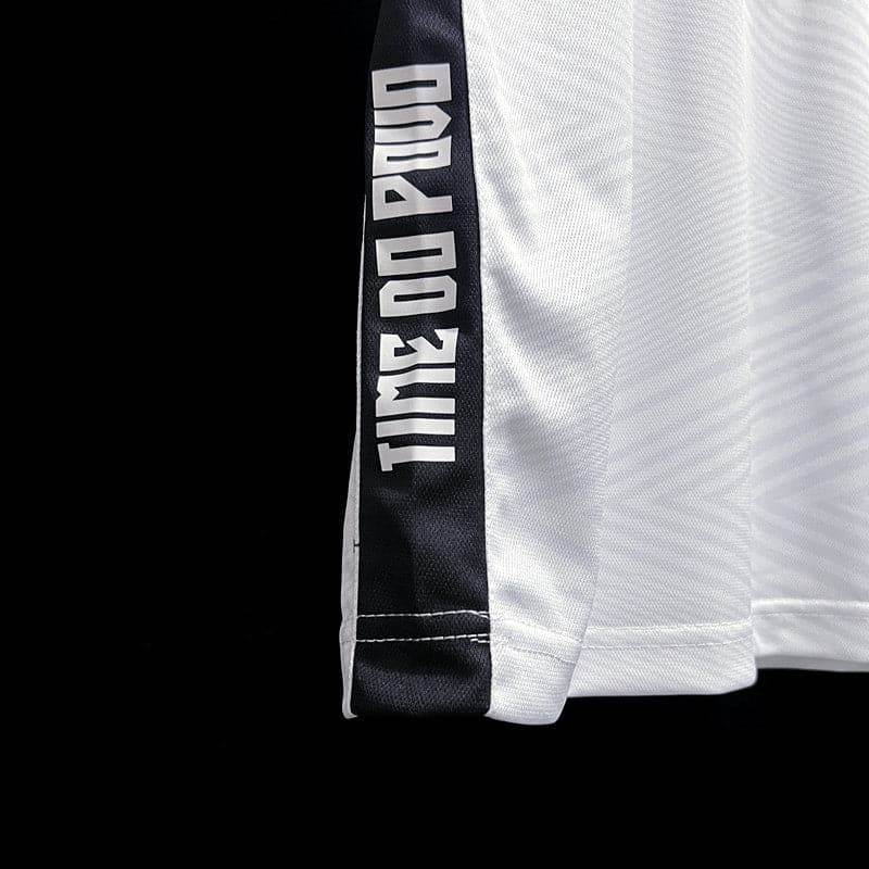 CAMISETA FIGUEIRENSE II 23/24 HOMBRE (VERSIÓN FAN) - ZonaCamisetas