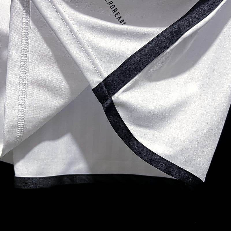 CAMISETA FULHAM I 23/24 HOMBRE (VERSIÓN FAN) - ZonaCamisetas