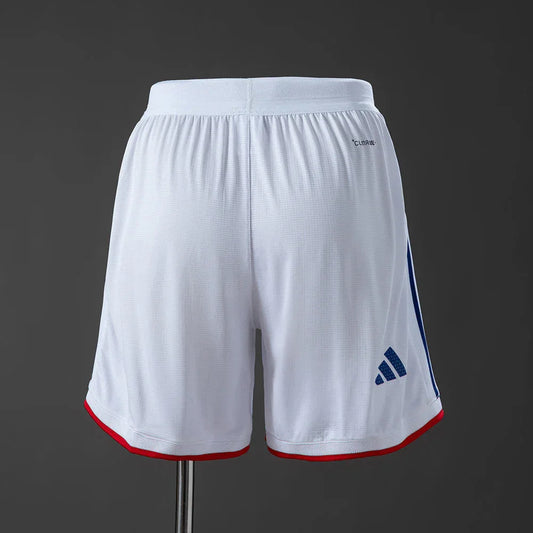 JAPON SHORT I 2026