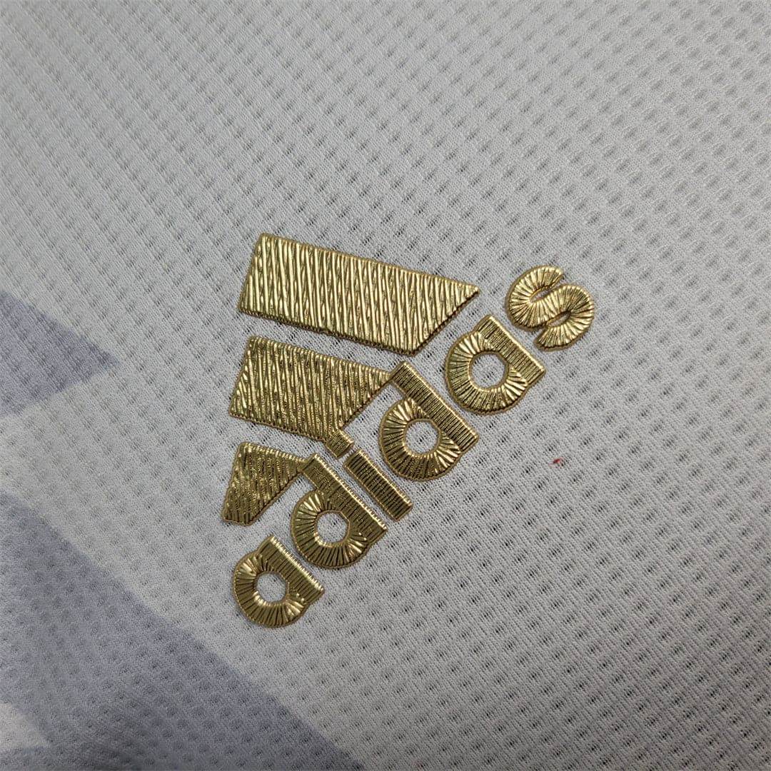 CAMISETA ARSENAL EDICIÓN ESPECIAL I 23/24 HOMBRE (VERSIÓN JUGADOR) - ZonaCamisetas