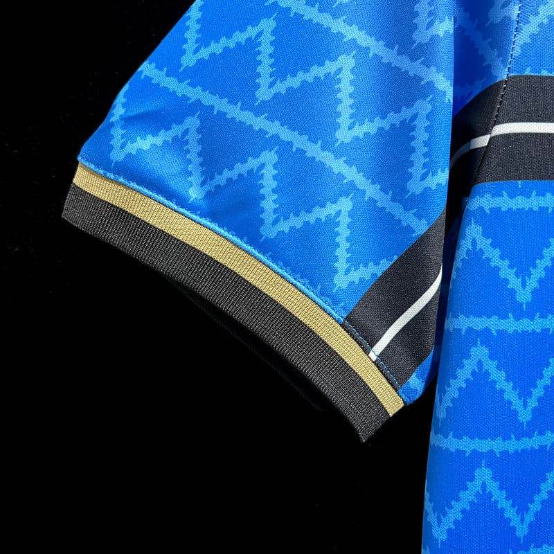 CAMISETA GREMIO EDICIÓN ESPECIAL II 23/24 HOMBRE (VERSIÓN FAN) - ZonaCamisetas