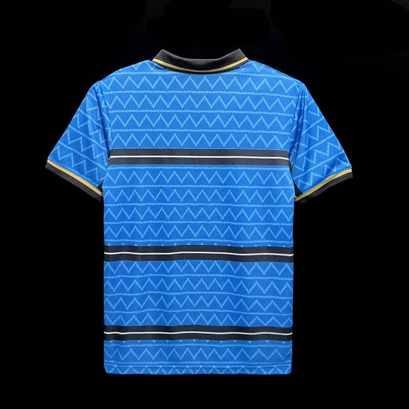 CAMISETA GREMIO EDICIÓN ESPECIAL II 23/24 HOMBRE (VERSIÓN FAN) - ZonaCamisetas