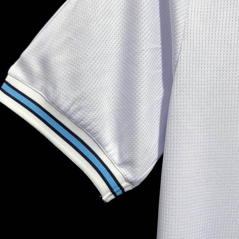 CAMISETA GUATEMALA I 23/24 HOMBRE (VERSIÓN FAN) - ZonaCamisetas