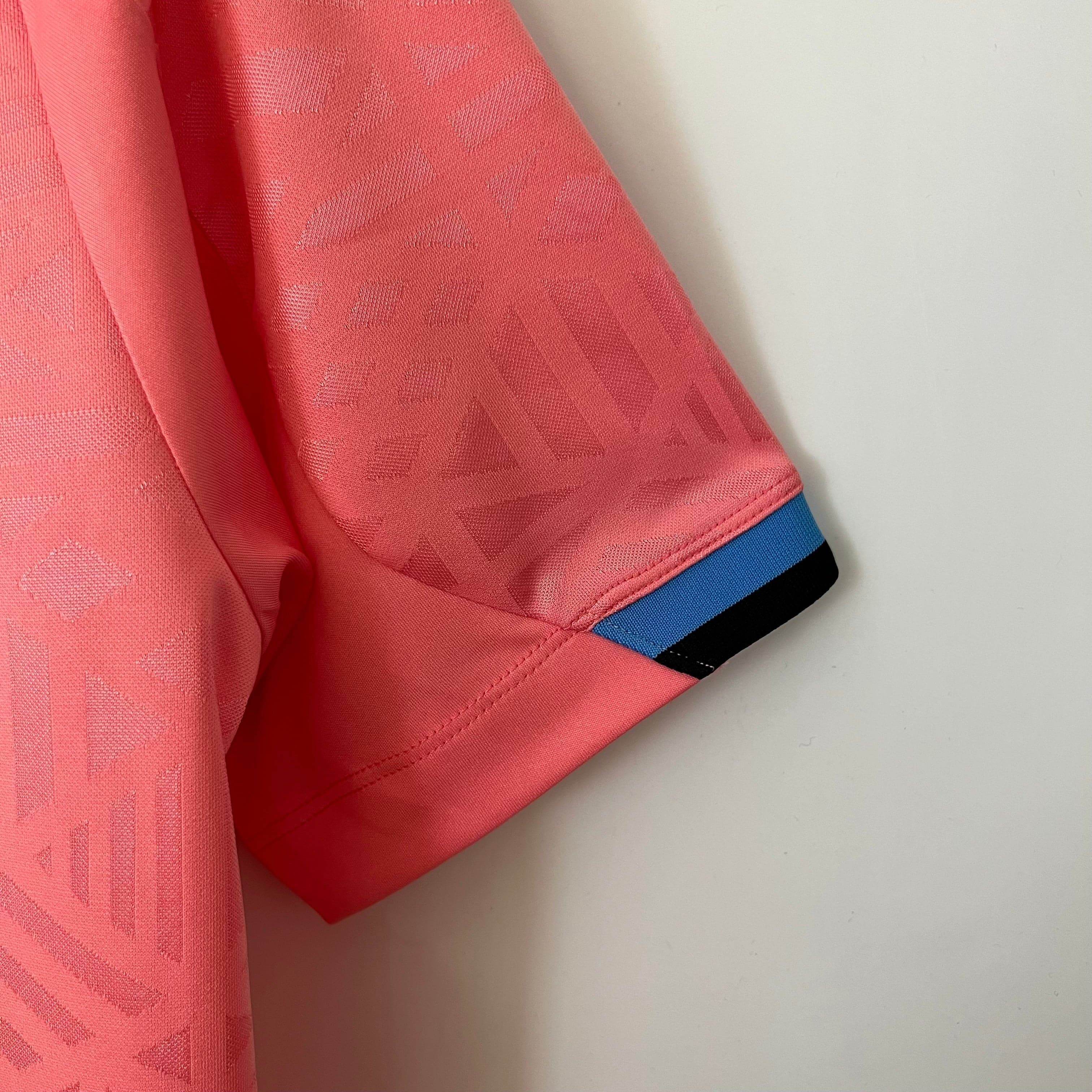 CAMISETA GREMIO EDICIÓN ESPECIAL I 23/24 HOMBRE (VERSIÓN FAN) - ZonaCamisetas