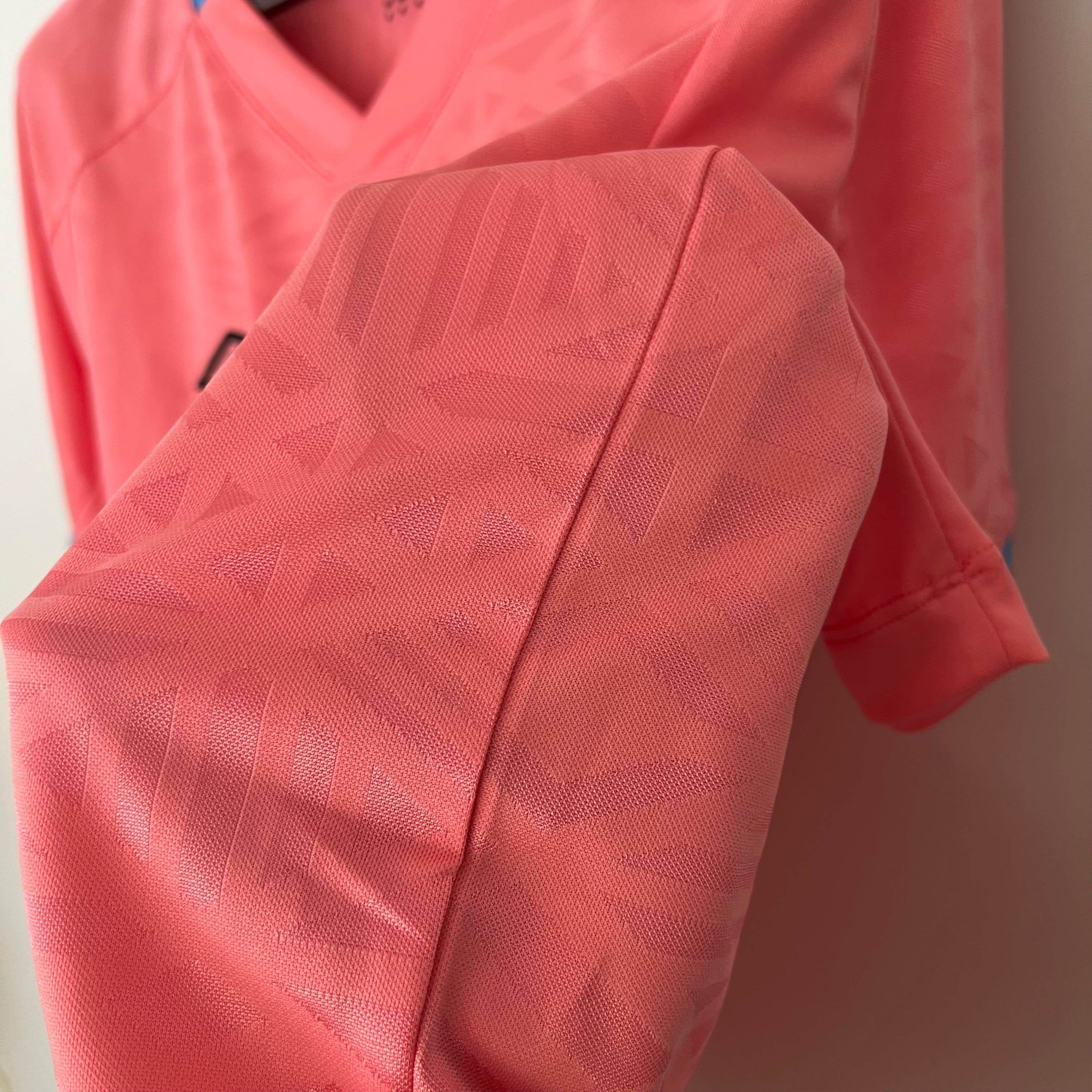 CAMISETA GREMIO EDICIÓN ESPECIAL I 23/24 HOMBRE (VERSIÓN FAN) - ZonaCamisetas