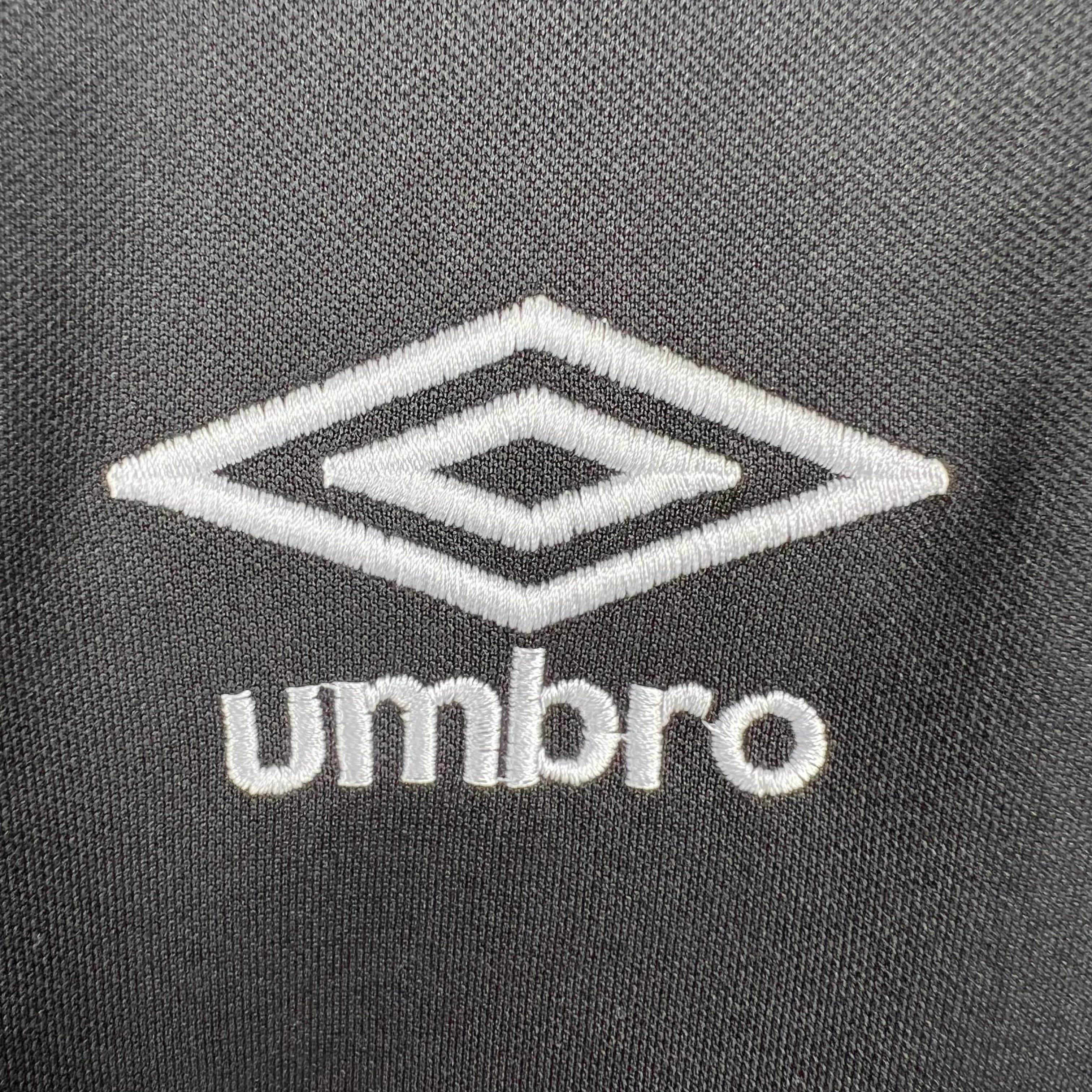 CAMISETA GREMIO ENTRENAMIENTO VI 23/24 HOMBRE (VERSIÓN FAN) - ZonaCamisetas