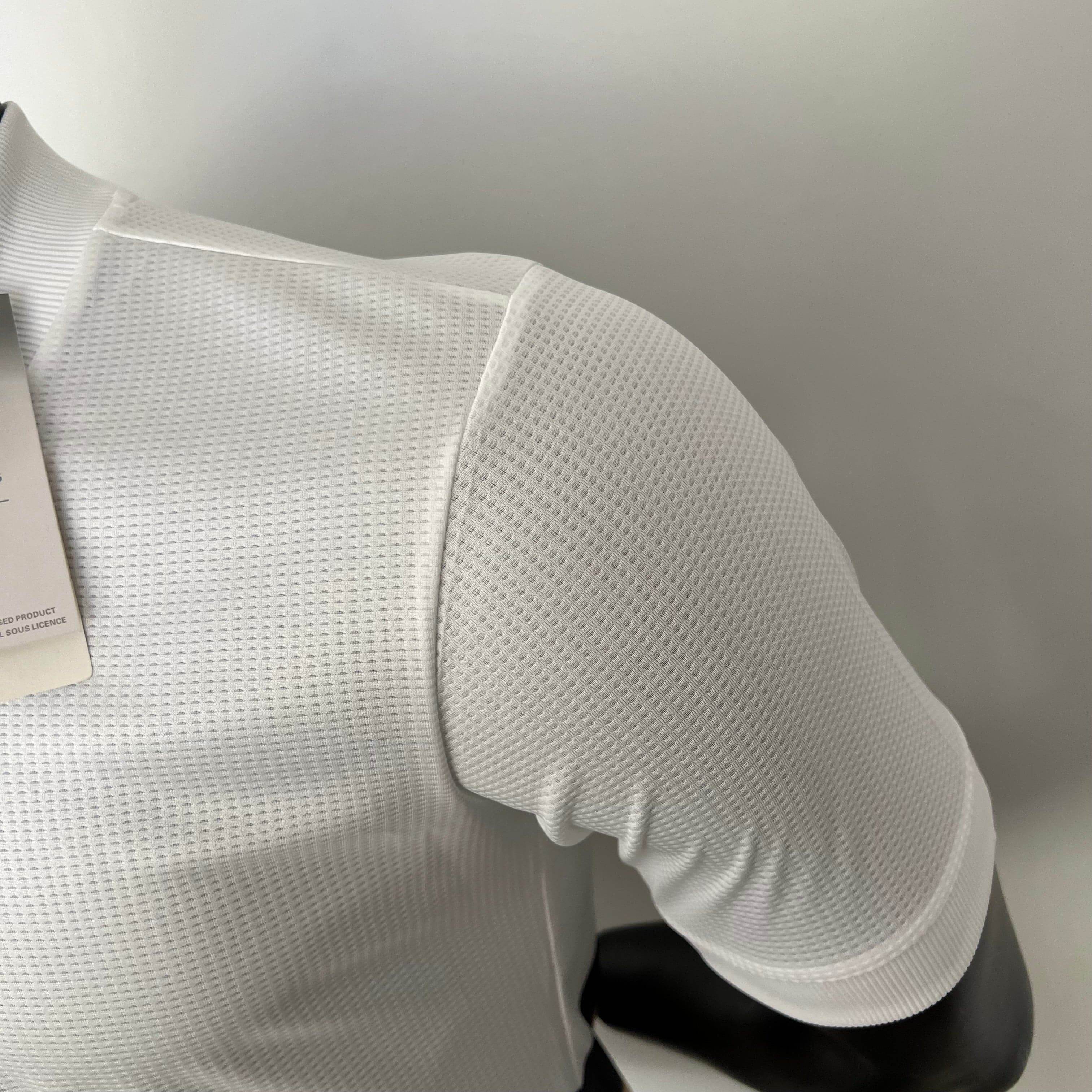 CAMISETA JUVENTUS EDICIÓN ESPECIAL I 23/24 HOMBRE (VERSION JUGADOR) - ZonaCamisetas