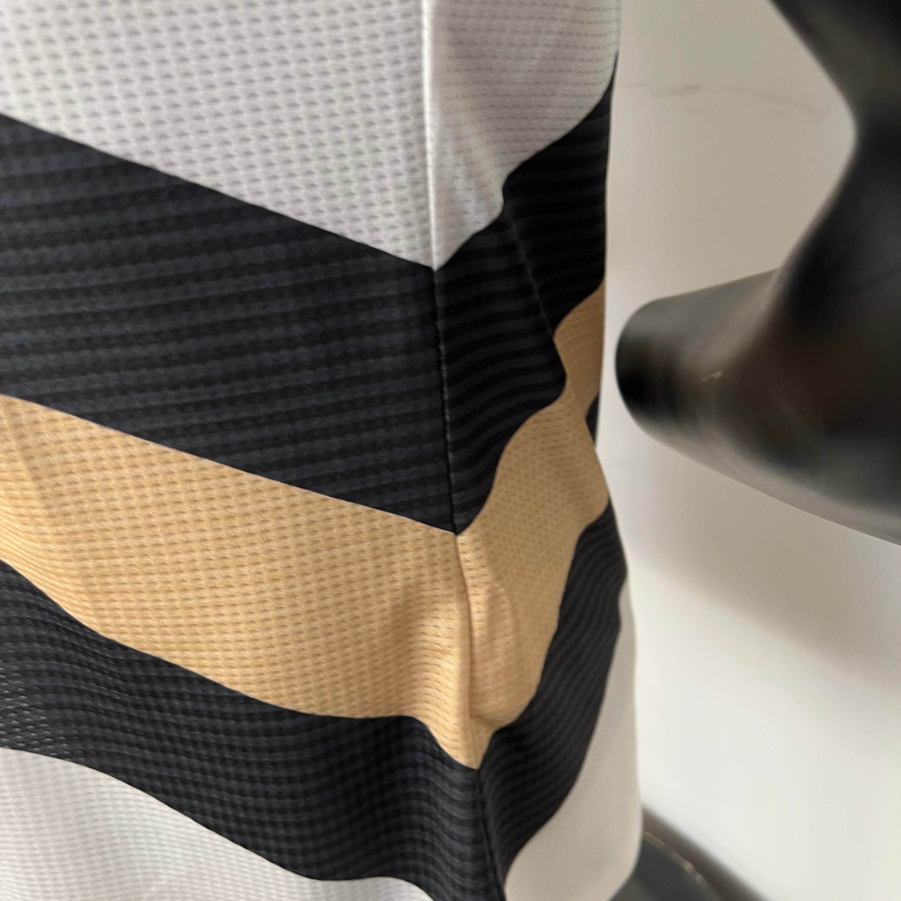 CAMISETA JUVENTUS EDICIÓN ESPECIAL I 23/24 HOMBRE (VERSION JUGADOR) - ZonaCamisetas