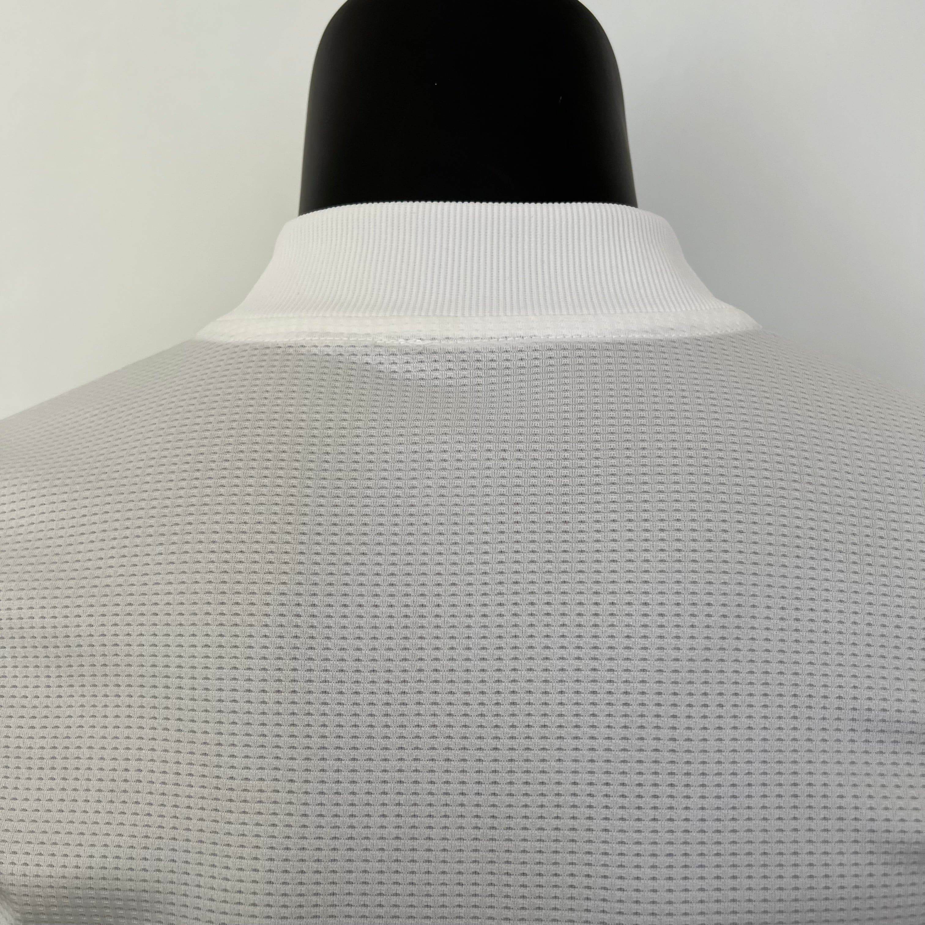 CAMISETA JUVENTUS EDICIÓN ESPECIAL I 23/24 HOMBRE (VERSION JUGADOR) - ZonaCamisetas