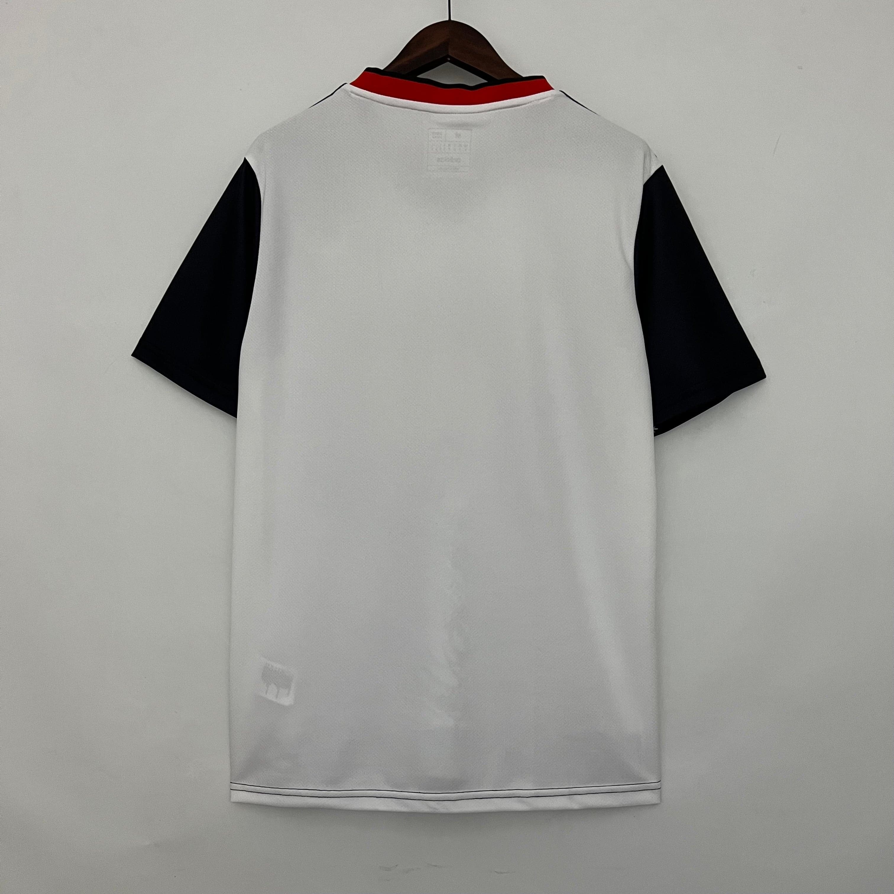 CAMISETA JAPÓN EDICIÓN ESPECIAL V 23/24 HOMBRE (VERSIÓN FAN)