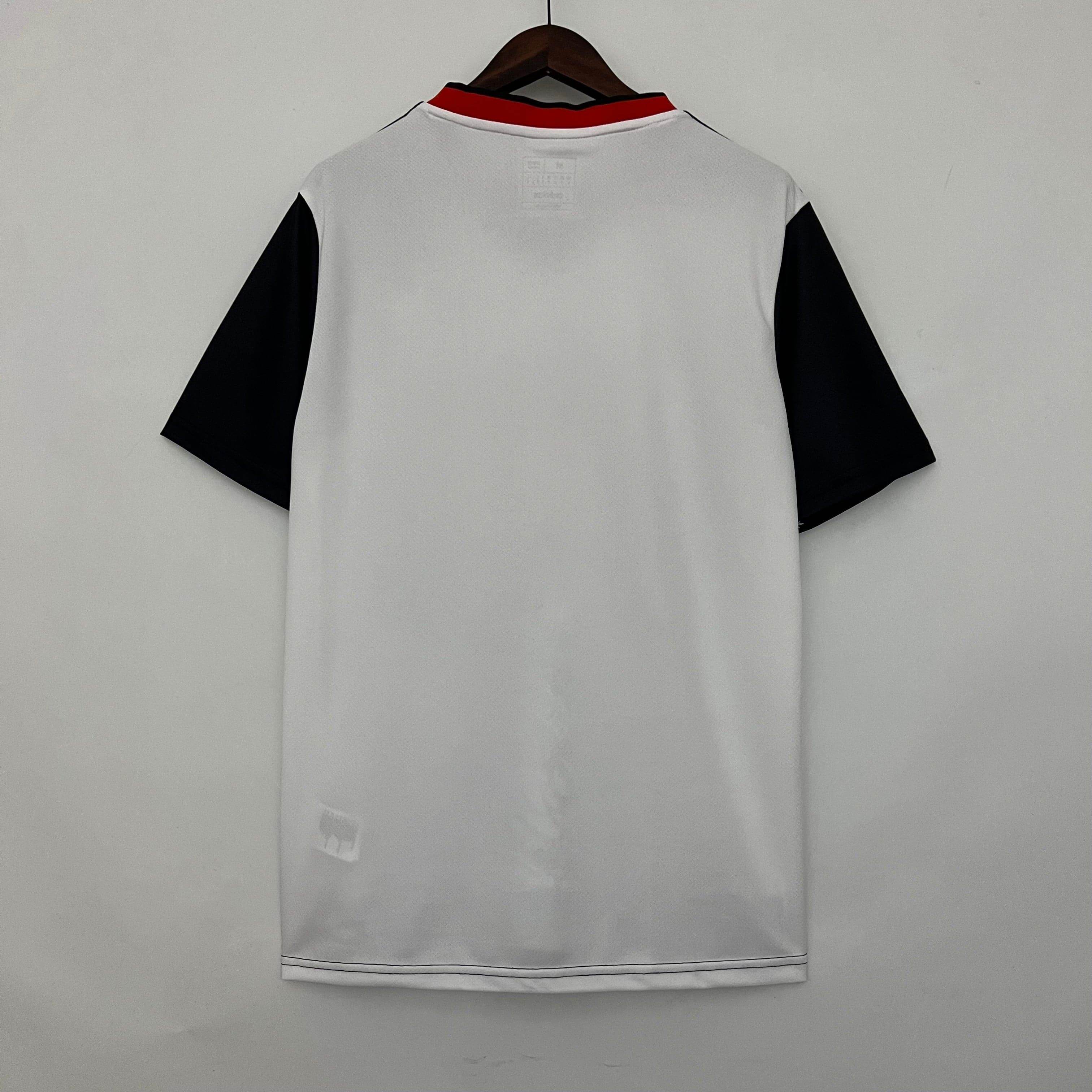 CAMISETA JAPÓN EDICIÓN ESPECIAL V 23/24 HOMBRE (VERSIÓN FAN) - ZonaCamisetas