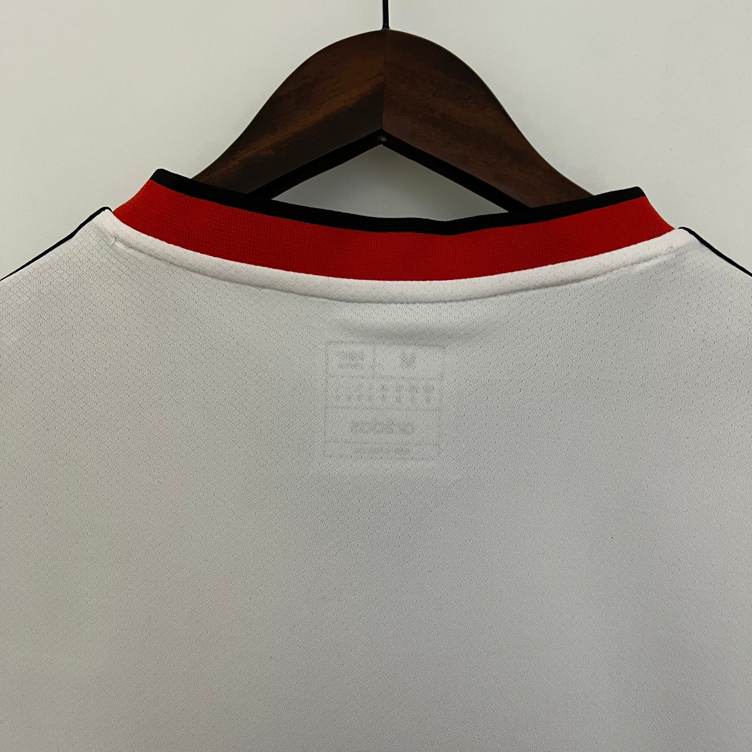 CAMISETA JAPÓN EDICIÓN ESPECIAL V 23/24 HOMBRE (VERSIÓN FAN)