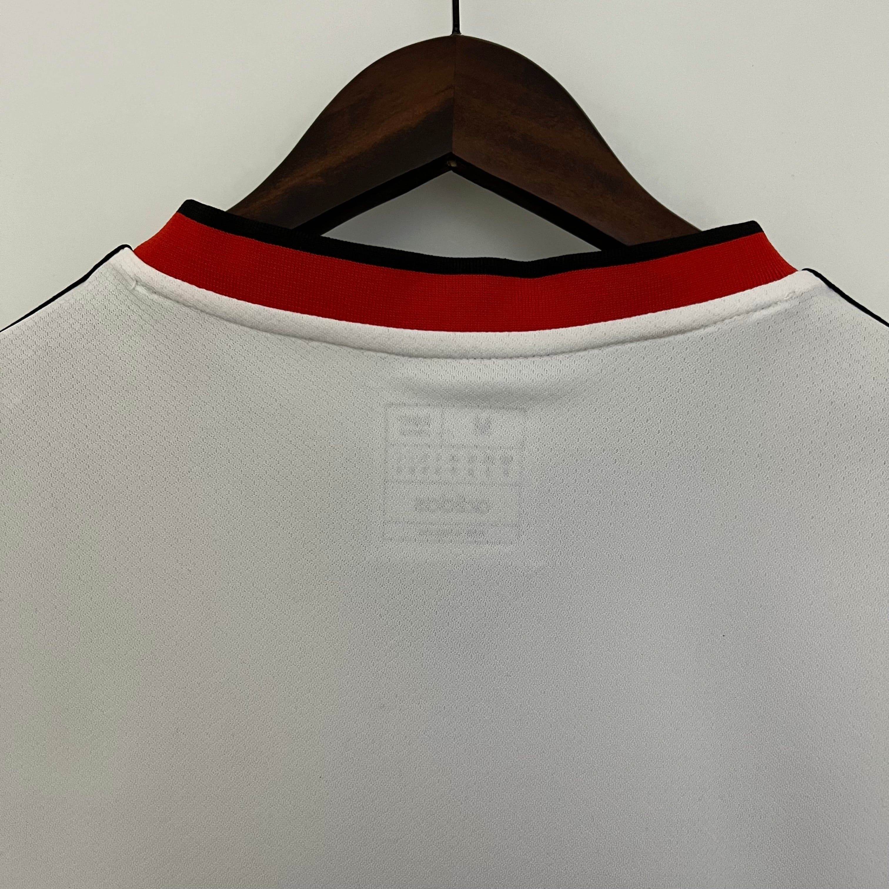 CAMISETA JAPÓN EDICIÓN ESPECIAL V 23/24 HOMBRE (VERSIÓN FAN) - ZonaCamisetas
