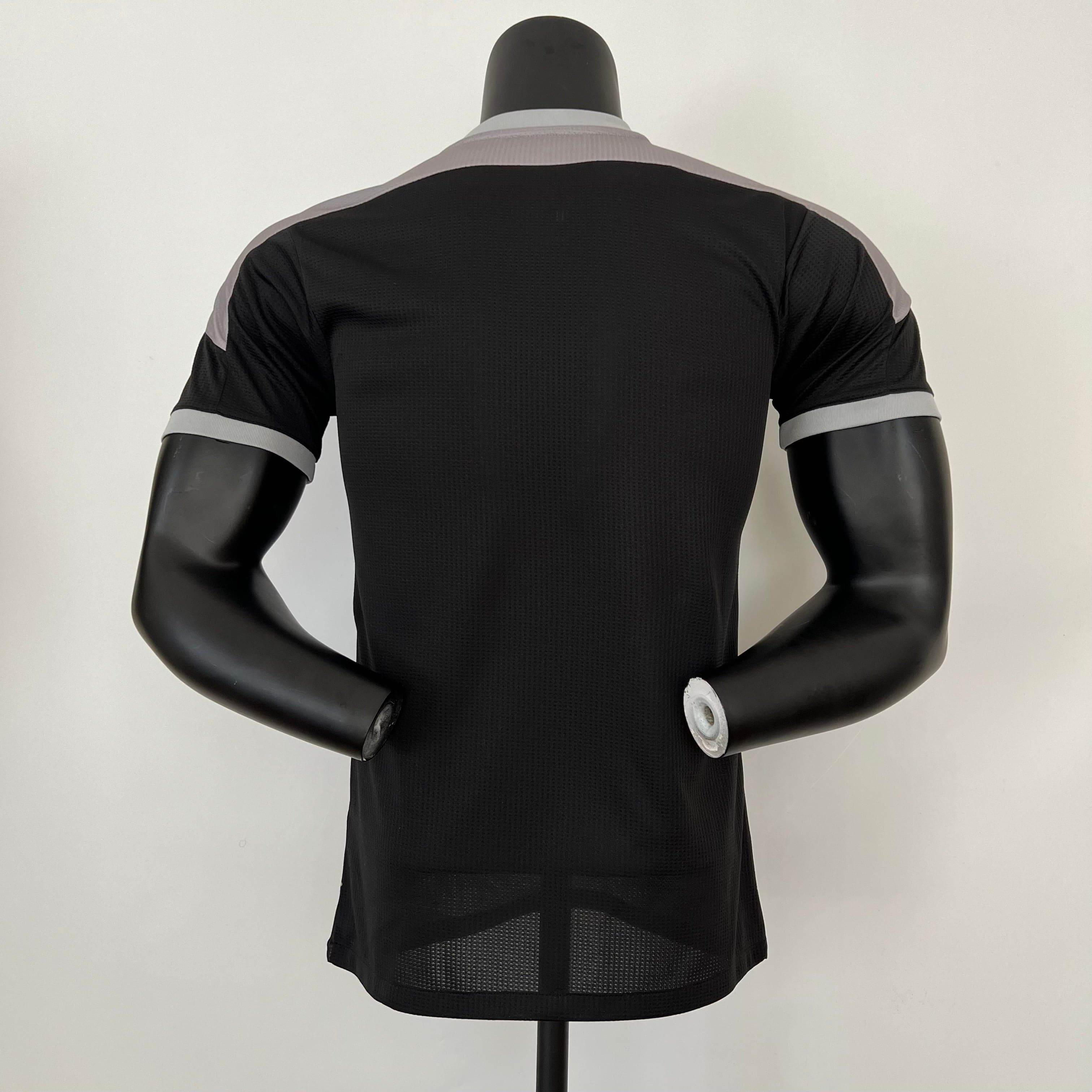 CAMISETA JAPÓN EDICIÓN ESPECIAL VII 23/24 HOMBRE (VERSIÓN JUGADOR) - ZonaCamisetas