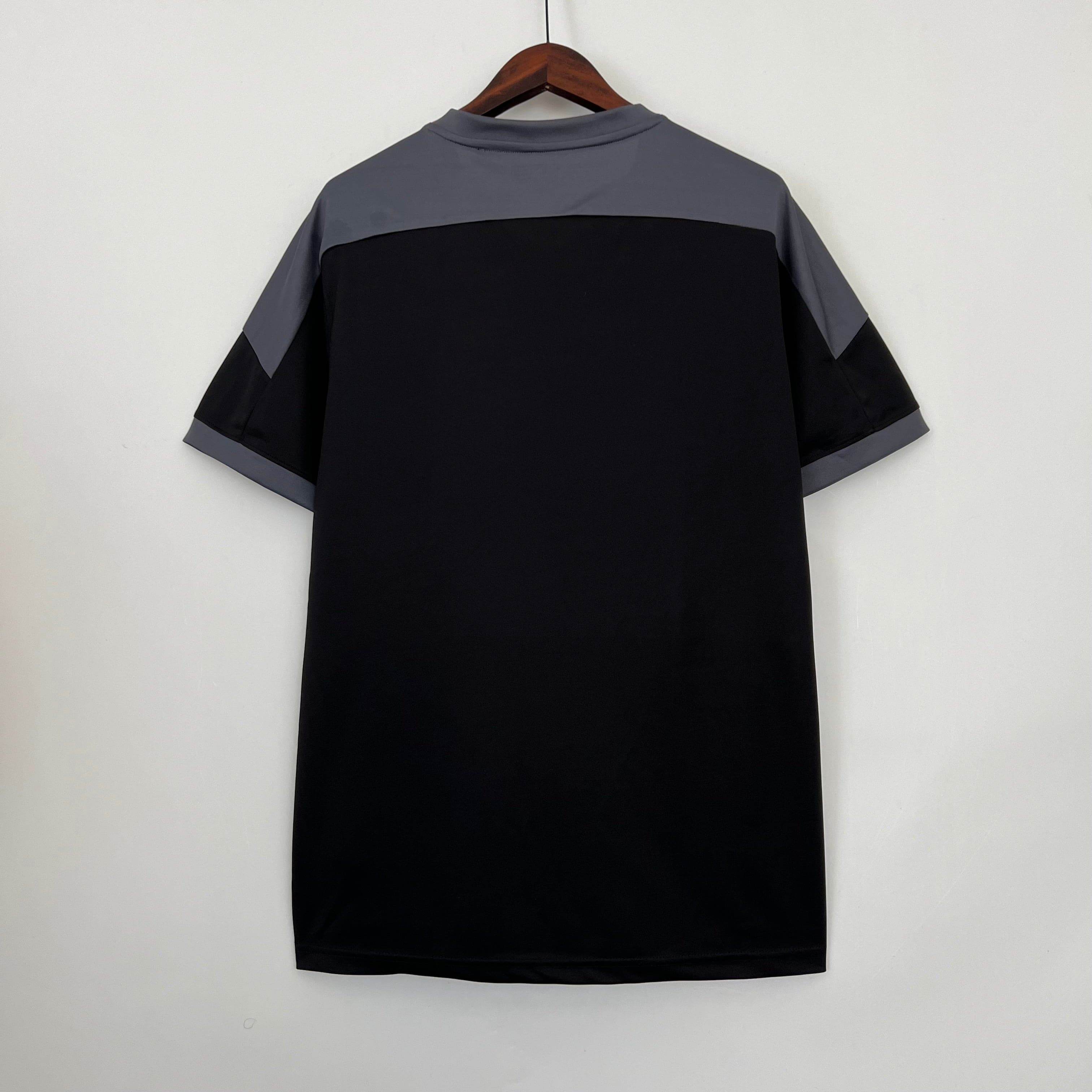 CAMISETA JAPÓN EDICIÓN ESPECIAL VII 23/24 HOMBRE (VERSIÓN FAN) - ZonaCamisetas